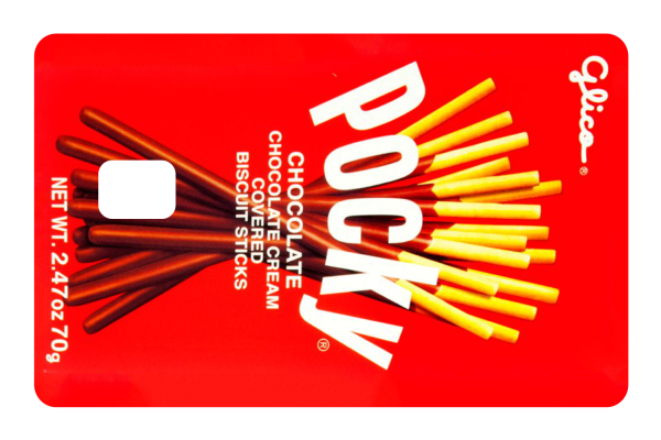 Pocky Chocolate Discount - Image 3