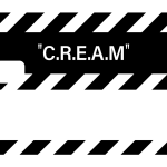 Cream  Cheap - Image 5