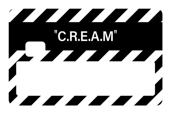 Cream  Cheap - Image 5