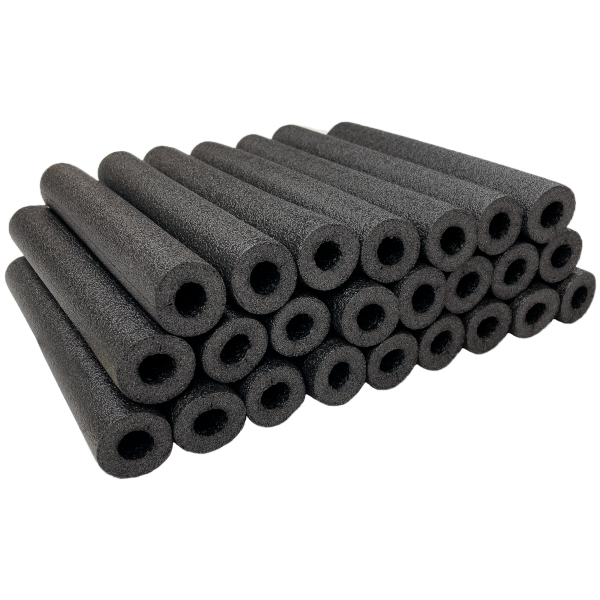 Foam Hanger Covers For Cheap - Image 4