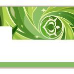 TCG Dendro Online - Image 4