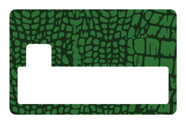 Crocodile Print Online - Image 4