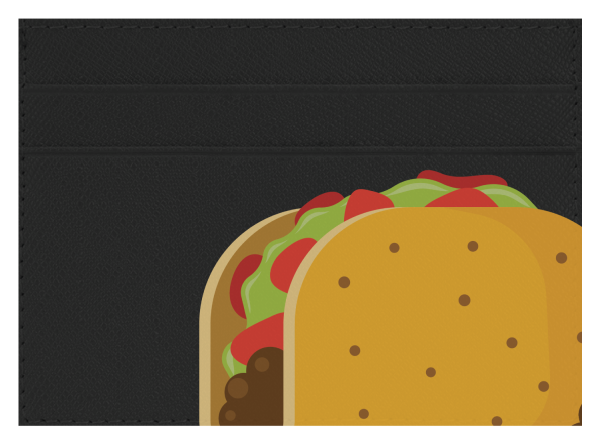 Tacos Online Sale - Image 4