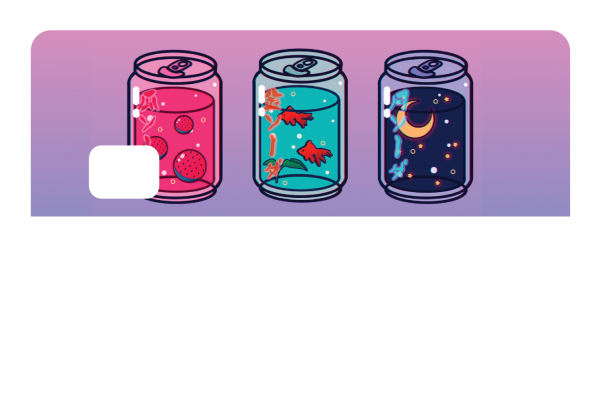 LoFi Sodas Fashion - Image 5