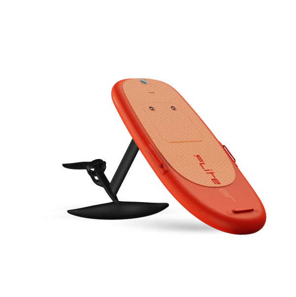 Flite AIR - Pompelmo Discount - Image 5