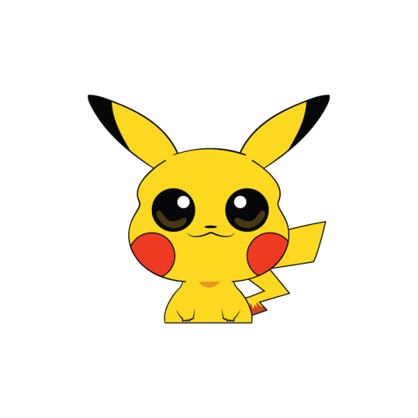 Chibi Chu Online Sale