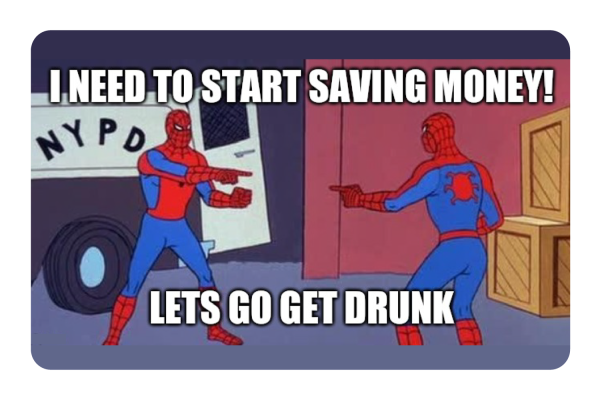 Start Saving Spidey Online Sale