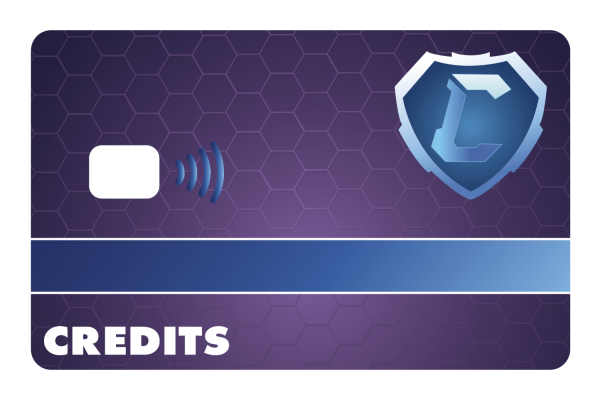 Rocket Credits Online - Image 2