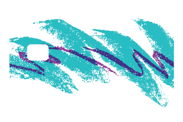 Generic For Cheap - Image 3
