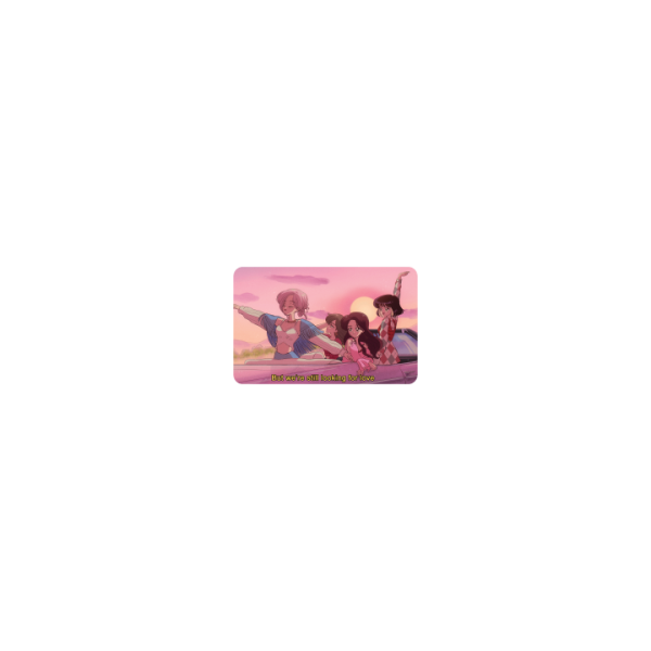 Looking For Love - Rectangle Online - Image 3