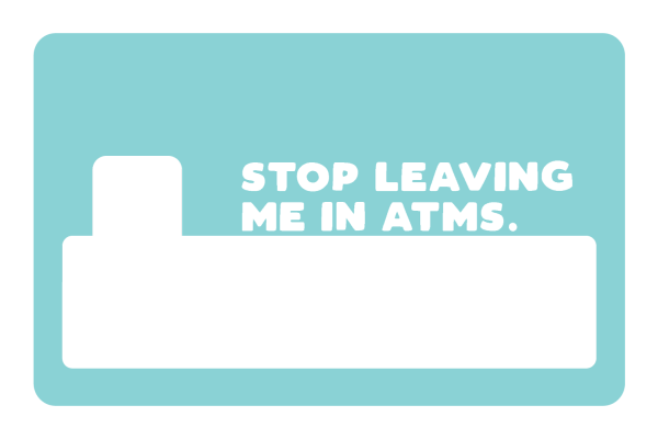 ATMs Hot on Sale - Image 4