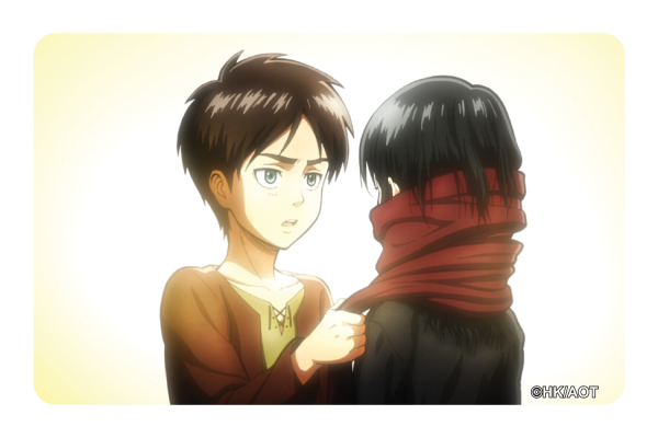 Red Scarf Hot on Sale