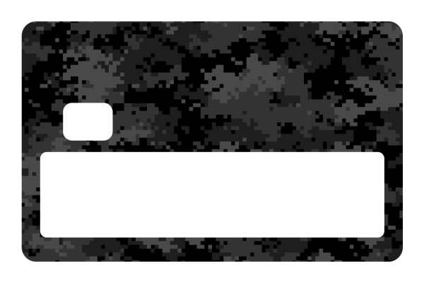 Ape Digi Camo For Sale - Image 5