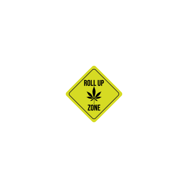 Roll Up Zone For Sale - Image 3