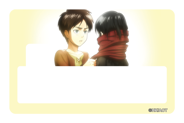 Red Scarf Hot on Sale - Image 4