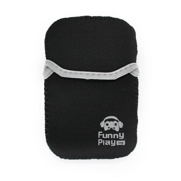 Games Console Bag Supply