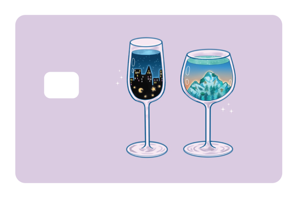 Night & Day Supply - Image 3