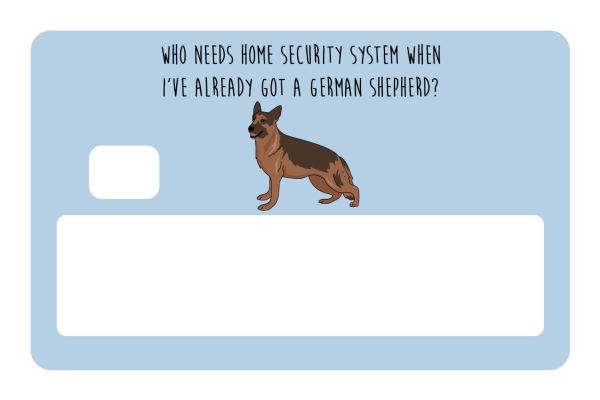 Security Shepard Online - Image 5
