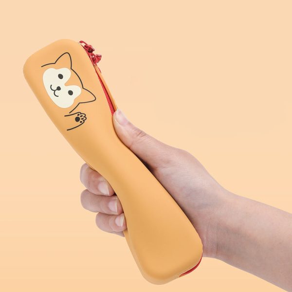 Punilabo Smart Fit Zipper Pouch Supply - Image 3