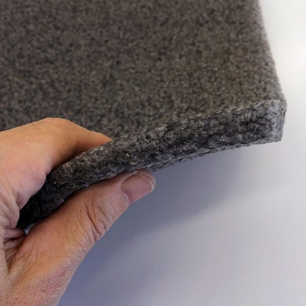 Polyethylene Foam Rolls Supply - Image 2