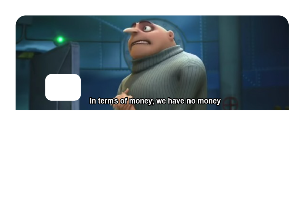 In Terms of Money Online now - Image 3