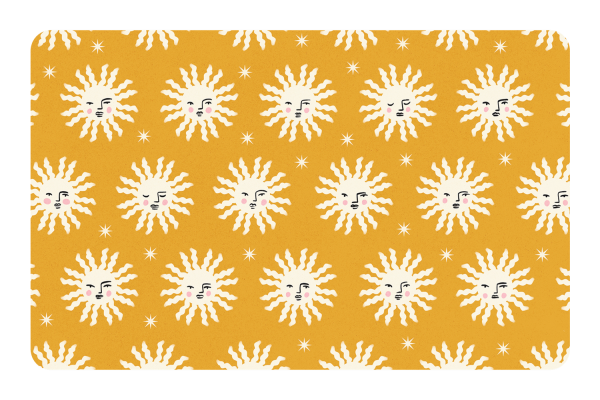 Golden Suns Online Sale
