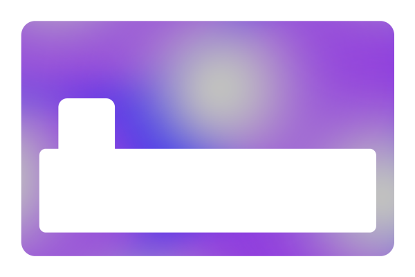 Galactic Halo Discount - Image 4