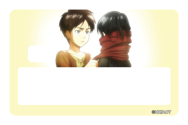 Red Scarf Hot on Sale - Image 5