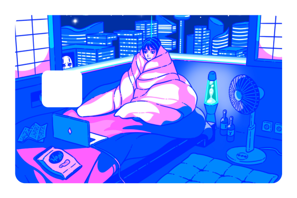 Haven on Sale - Image 3