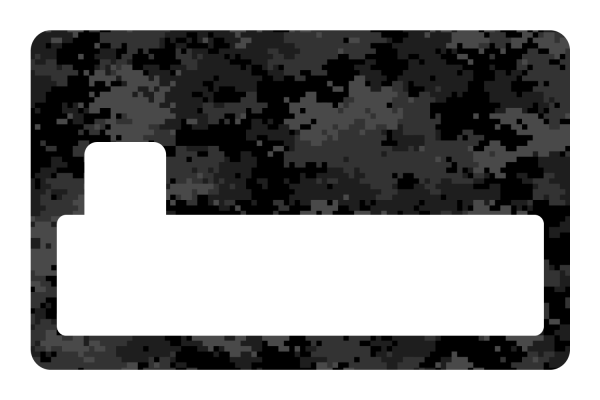 Ape Digi Camo For Sale - Image 4