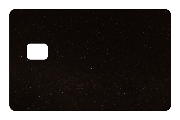 Deep Space Discount - Image 2