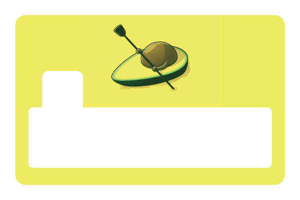 Avocanoe Fashion - Image 4