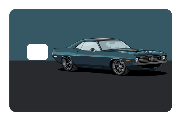Barracuda Online now - Image 2