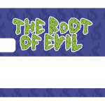 Root of Evil Supply - Image 5
