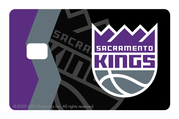 Sacramento Kings: Crossover For Discount - Image 2