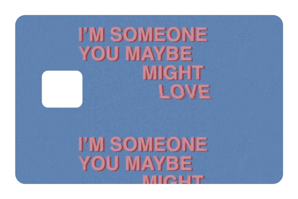 Someone You Love For Discount - Image 2