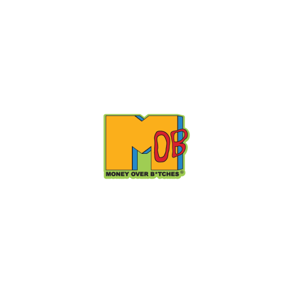 M.O.B Online - Image 2