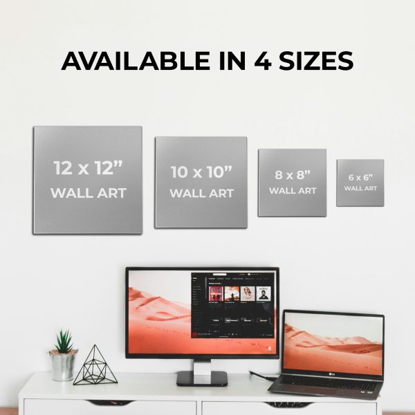 Hard Pill to Swallow Wall Art Online Hot Sale - Image 3