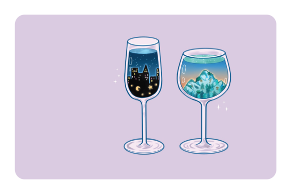 Night & Day Supply