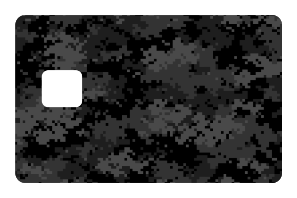 Ape Digi Camo For Sale - Image 3