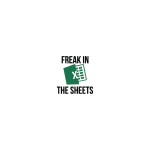 Freak in the Sheets Online - Image 3