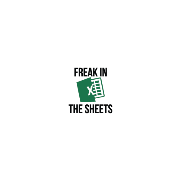 Freak in the Sheets Online - Image 3
