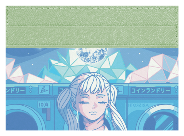 Mindful Online now - Image 5