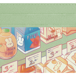Bunny Convenience Store For Discount - Image 5
