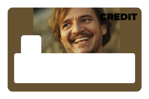 Pedro Credit Discount - Image 4