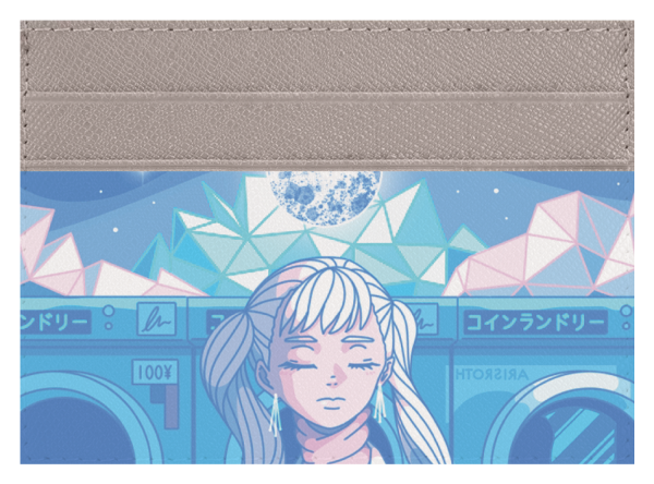 Mindful Online now - Image 4