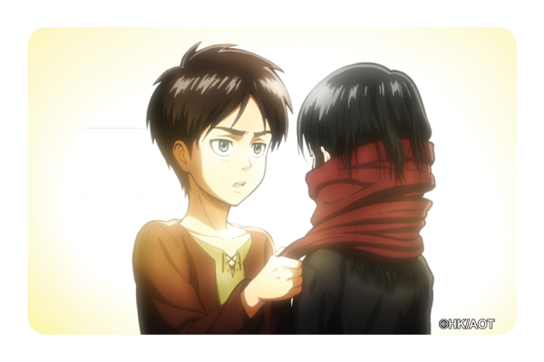 Red Scarf Hot on Sale - Image 3