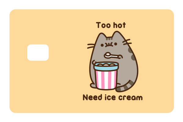 Need Ice cream Sale - Image 2