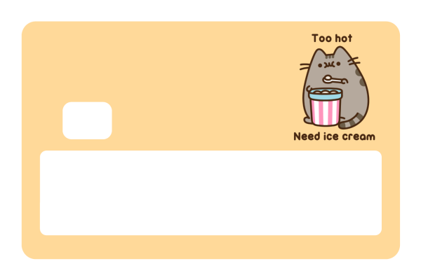 Need Ice cream Sale - Image 5