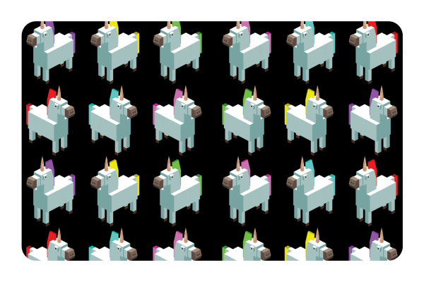 Unicorns Discount